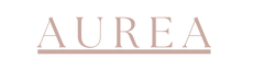 Aurea